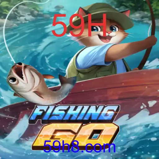 FishingGO
