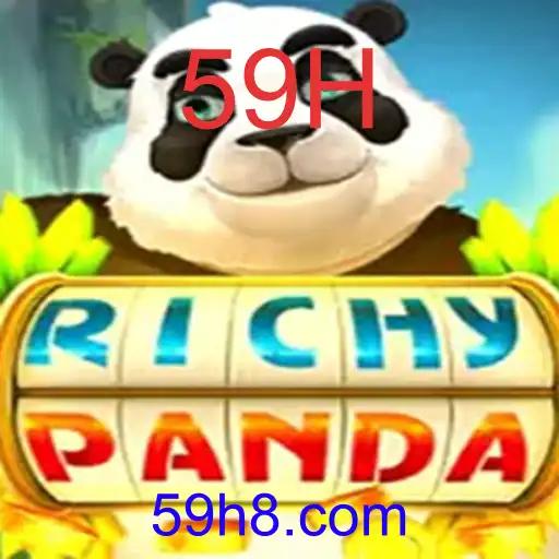 RichyPanda