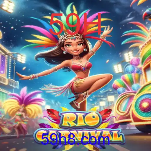 RioCarnival